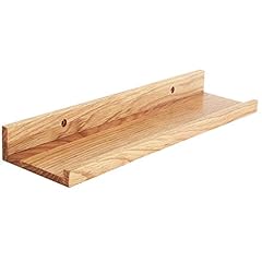 Ibuyke solid oak for sale  Delivered anywhere in UK