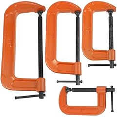 Willbond pcs clamps for sale  Delivered anywhere in USA 