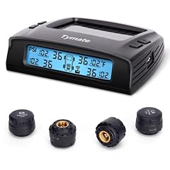 Tymate tire pressure for sale  Delivered anywhere in USA 