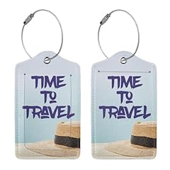 Pcs time travel for sale  Delivered anywhere in USA 