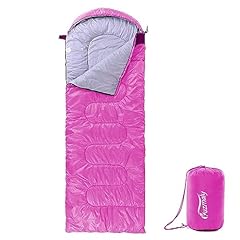 Kuzmaly camping sleeping for sale  Delivered anywhere in USA 