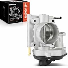 Premium electronic throttle for sale  Delivered anywhere in USA 
