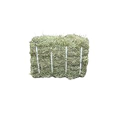 Timothy hay fresh for sale  Delivered anywhere in UK