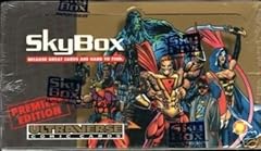 Sky box ultraverse for sale  Delivered anywhere in USA 