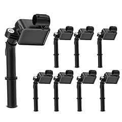 Premium engine ignition for sale  Delivered anywhere in USA 