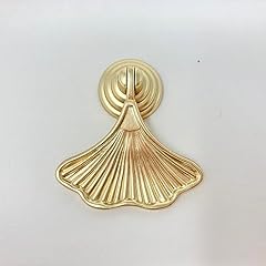 Art deco fan for sale  Delivered anywhere in UK