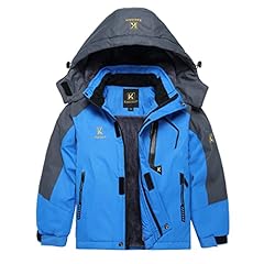Keevoom boys winter for sale  Delivered anywhere in USA 