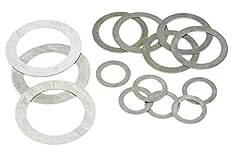 Thick shim washers for sale  Delivered anywhere in UK
