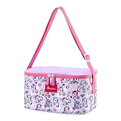 Tokidoki lunch bag for sale  Delivered anywhere in USA 