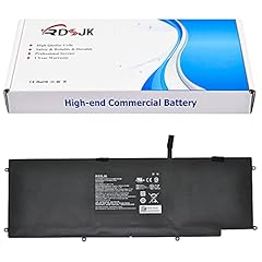 Rc30 0196 laptop for sale  Delivered anywhere in USA 
