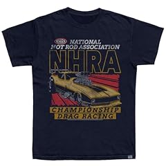 Nhra championship dark for sale  Delivered anywhere in USA 