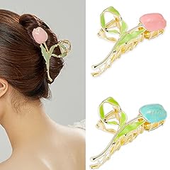 Pince cheveux grande d'occasion  Livré partout en France
