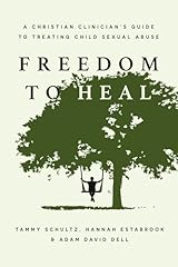 Freedom heal christian gebraucht kaufen  Wird an jeden Ort in Deutschland
