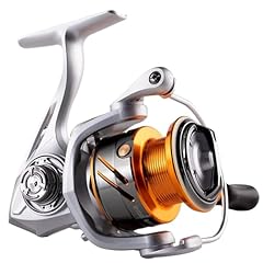 Ryobi ranmi spinning for sale  Delivered anywhere in UK