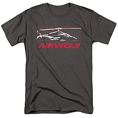 Airwolf grid unisex for sale  Delivered anywhere in USA 