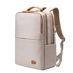 Nobleman backpack women for sale  Delivered anywhere in USA 