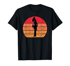 Sousaphon sunset vintage gebraucht kaufen  Wird an jeden Ort in Deutschland
