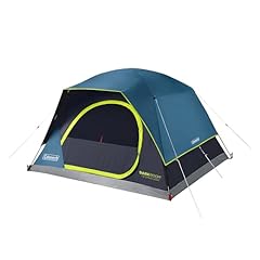 Coleman person skydome for sale  Delivered anywhere in USA 