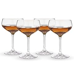 Spiegelau nachtmann verre d'occasion  Livré partout en France