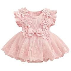 Imkutie baby girl for sale  Delivered anywhere in UK