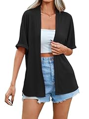 Famulily summer kimono for sale  Delivered anywhere in UK