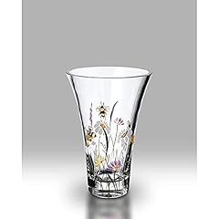 Nobile glassware bees for sale  Delivered anywhere in UK