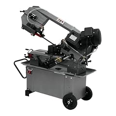 Jet geared head for sale  Delivered anywhere in USA 
