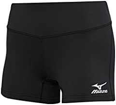 Mizuno victory short usato  Spedito ovunque in Italia 