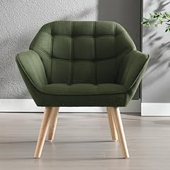 Chairus gepolsterter armlehnen gebraucht kaufen  Wird an jeden Ort in Deutschland