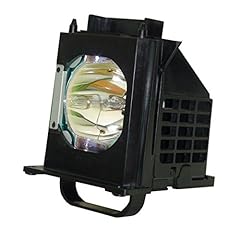 915b403001 rear projection for sale  Delivered anywhere in USA 