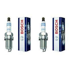 Bosch fr6ki332s spark for sale  Delivered anywhere in UK