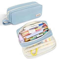 Sunee pencil case for sale  Delivered anywhere in USA 