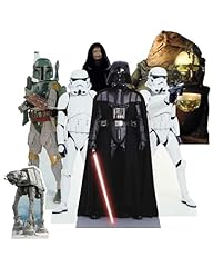 Star cutouts ltd gebraucht kaufen  Wird an jeden Ort in Deutschland