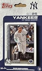 New york yankees for sale  Delivered anywhere in USA 