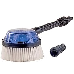 Blue clean spazzola usato  Spedito ovunque in Italia 