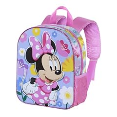 Disney minni mouse usato  Spedito ovunque in Italia 