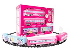 Lionel mattel barbie for sale  Delivered anywhere in USA 