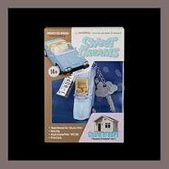 Hope charm hope for sale  Delivered anywhere in USA 