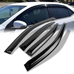 Seaforie rain guards for sale  Delivered anywhere in USA 