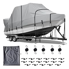 900d marine grade for sale  Delivered anywhere in USA 
