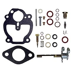 Carburetor kit case for sale  Delivered anywhere in USA 