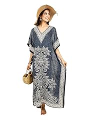 Shah crafts.women kaftan for sale  Delivered anywhere in UK