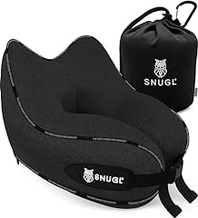 Snugl neck travel for sale  Delivered anywhere in USA 