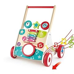 Hape wooden push for sale  Delivered anywhere in USA 