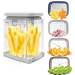 Dedeo versatile french for sale  Delivered anywhere in UK
