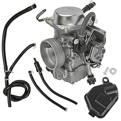 Caltric carburetor compatible for sale  Delivered anywhere in USA 