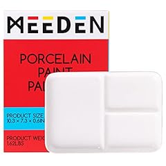 Meeden porcelain artist for sale  Delivered anywhere in UK