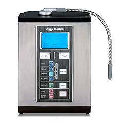 Aqua ionizer deluxe for sale  Delivered anywhere in USA 
