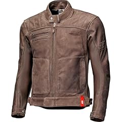 Held veste moto d'occasion  Livré partout en France