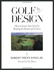 Golf design lower for sale  Delivered anywhere in USA 